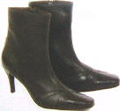 Wholesale leather fashion boots, 246-0208, gyfootwear.co.uk, wholesaler, 十四.九九