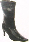 Wholesale leather fashion boots, 240-0208, gyfootwear.co.uk, wholesaler, 十八.九九