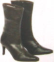 Wholesale leather fashion boots, 238-0208, gyfootwear.co.uk, wholesaler, 十八.九九
