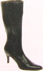 Wholesale leather fashion boots, 0211, gyfootwear.co.uk, wholesaler, 二四.九九