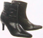 Wholesale leather fashion boots, 248-0208, gyfootwear.co.uk, wholesaler, 十四.九九
