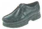 wholesale Children's leather shoes, 704-0208, GY footwear wholesaler