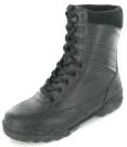Wholesale fashion boots, 0211, gyfootwear.co.uk, wholesaler, 二六.九九