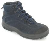 wholesale leather safety toe cap boots, 1007-0109, gyfootwear.co.uk, wholesaler 十六.九九