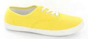 wholesale fashion plimsolls, leasure shoes, 六一五-0209, gyfootwear.co.uk, wholesaler, 四.五, 四.九九