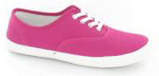 wholesale fashion plimsolls, leasure shoes, 六一五-0209, gyfootwear.co.uk, wholesaler, 四.五, 四.九九