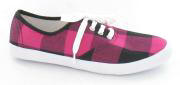 wholesale fashion plimsolls, leasure shoes, 六一八-0209, gyfootwear.co.uk, wholesaler, 五.九九