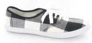 wholesale fashion plimsolls, leasure shoes, 六一八-0209, gyfootwear.co.uk, wholesaler, 五.九九