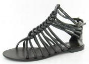 wholesale spot on fashion sandals, 0211, gyfootwear.co.uk, wholesalers, 十.九九
