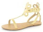 wholesale spot on high fashion sandals, 0211, gyfootwear.co.uk wholesaler, 七.九九