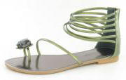 Wholesale spot on fashion sandals, 0211, GY footwear.co.uk wholesalers, 十.九九