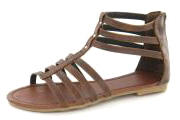 wholesale spot on fashion sandals, 0211, gyfootwear.co.uk, wholesalers, 七.九九