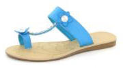 wholesale fashion sandals, beach shoes, 0211, GY footwear wholesaler. 七.九九