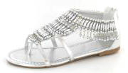Wholesale spot on fashion sandals, 0211, GY footwear.co.uk wholesalers, 十二.九九