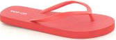 Wholesale EVA flip flops, beach shoes, toe post shower mule, 0114, gyfootwear wholesaler, 二.九九