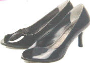 wholesale fashion shoes, 516-0109, GY footwear wholesaler