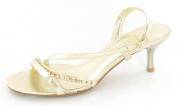 wholesale spot on sexy stilletto high heels sandals, 527-0109, gyfootwear.co.uk wholesaler, 十一.五