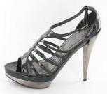 wholesale spot on sexy high heels sandals, 0211, gyfootwear.co.uk wholesaler, 十九.九九
