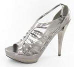 wholesale spot on sexy high heels sandals, 0211, gyfootwear.co.uk wholesaler, 十九.九九