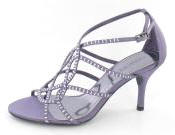 wholesale spot on fashion sandals, 二二三-0209, gyfootwear.co.uk wholesaler, 十六.九九