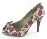 Wholesale sexy high heels shoes, 393-0109, gyfootwear.co.uk, wholesaler, 十三.九九