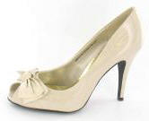 Wholesale sexy high heels shoes, 393-0109, gyfootwear.co.uk, wholesaler, 十三.九九