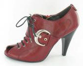 Wholesale high heels fashion shoes, 453-0109, gyfootwear.co.uk, wholesaler, 十三.九九