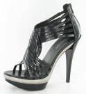 wholesale spot on sexy high heels sandals, 无, gyfootwear.co.uk wholesaler, 十八.九九