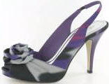 wholesale fashion spot on sexy high heels sandals, 无-0209, gyfootwear.co.uk wholesaler, 十三.九九
