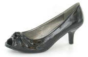 Wholesale heels fashion shoes, 0211, gyfootwear.co.uk, wholesaler, 十一.九九