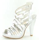 Wholesale spot on high fashion sandals, 0211, GY footwear.co.uk wholesalers, 十五.九九