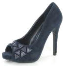Wholesale sexy high heels shoes, 0211, gyfootwear.co.uk, wholesaler, 十三.九九