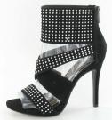 Wholesale high heels fashion shoes footwear, 0210, GY footwear.co.uk, wholesalers, 十八.九九
