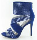 Wholesale high heels fashion shoes footwear, 0210, GY footwear.co.uk, wholesalers, 十八.九九