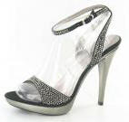 Wholesale spot on high fashion sandals, 0211, GY footwear.co.uk wholesalers, 十八.九九