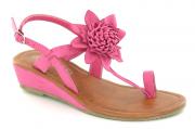 wholesale fashion sandals, beach shoes, 0211, GY footwear wholesaler. 十一.九九