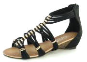 wholesale spot on high fashion sandals, 0211, gyfootwear.co.uk wholesaler, 十二.九九