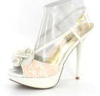 wholesale spot on sexy stilletto high heels sandals, 0111, gyfootwear.co.uk wholesaler, 十六.九九
