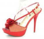 wholesale spot on sexy stilletto high heels sandals, 0111, gyfootwear.co.uk wholesaler, 十六.九九