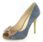 Wholesale sexy high heels shoes, 0211, gyfootwear.co.uk, wholesaler, 十一.九九