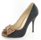 Wholesale sexy high heels shoes, 0211, gyfootwear.co.uk, wholesaler, 十一.九九