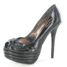 Wholesale sexy high heels platform stiletto fashion shoes, 0211, gyfootwear.co.uk, wholesaler, 十九.九九