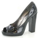 Wholesale sexy high heels shoes, platform stiletto fashion shoes. 0212, gyfootwear.co.uk, wholesalers, 十二.九九