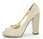 Wholesale sexy high heels shoes, platform stiletto fashion shoes. 0212, gyfootwear.co.uk, wholesalers, 十三.九九