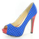 Wholesale sexy high heels shoes, platform stiletto fashion shoes. 0212, gyfootwear.co.uk, wholesaler, 十四.九九