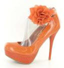 Wholesale sexy high heels shoes,platform stiletto fashion shoes. 0212, gyfootwear.co.uk, wholesaler, 十六.九九