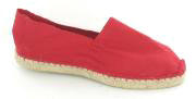 wholesale fashion Espadrille shoes, 0112, gyfootwear.co.uk, wholesaler, 四.五, 四.九九