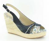 Wholesale spot on fashion platform sandals, 0211, GY footwear.co.uk wholesalers, 十三.九九