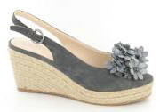Wholesale spot on fashion platform sandals, 0211, GY footwear.co.uk wholesalers, 十二.九九