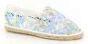 Wholesale fashion Espadrille shoes, 0112, gyfootwear.co.uk, wholesaler, 六.九九, 135531